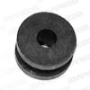 ORIGINAL IMPERIUM 26473 Mounting, radiator